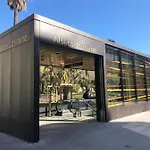 Le Clio Carré D'or Appartamento